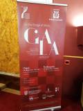 IMG 20220117 140334